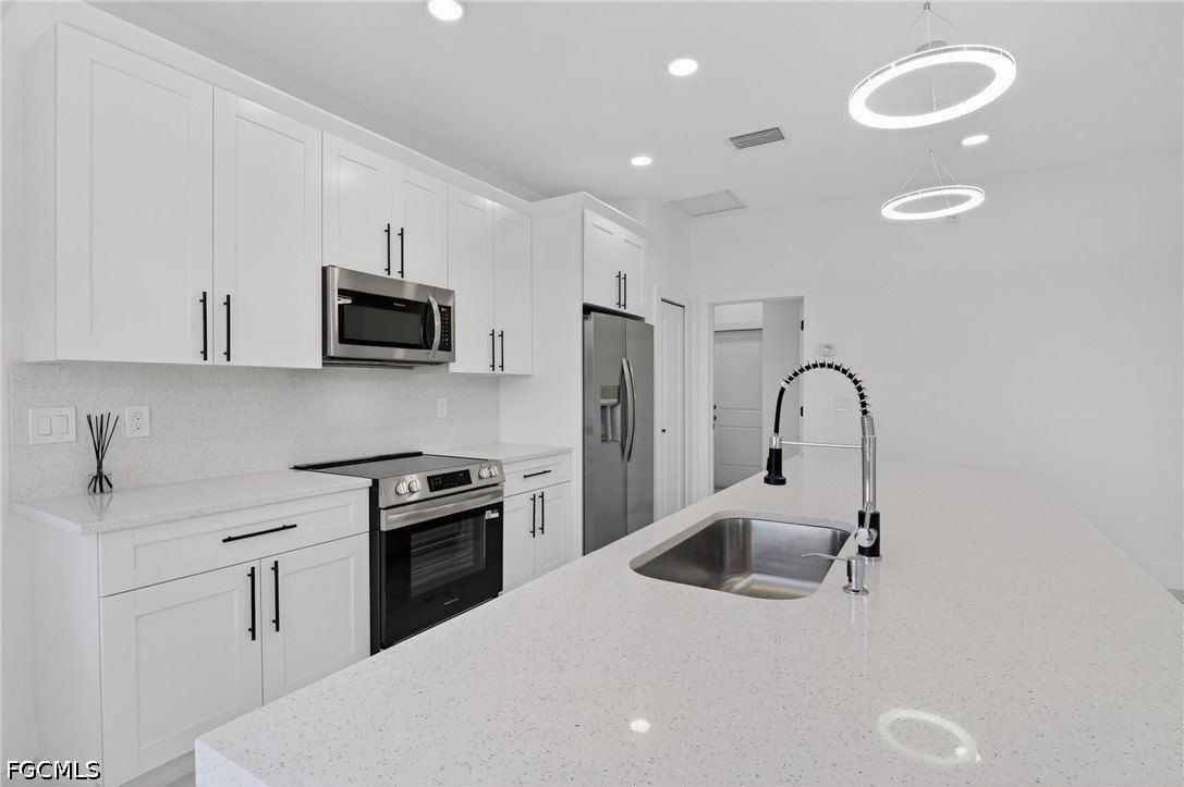 312 Rand Avenue. Lehigh Acres, FL 33974