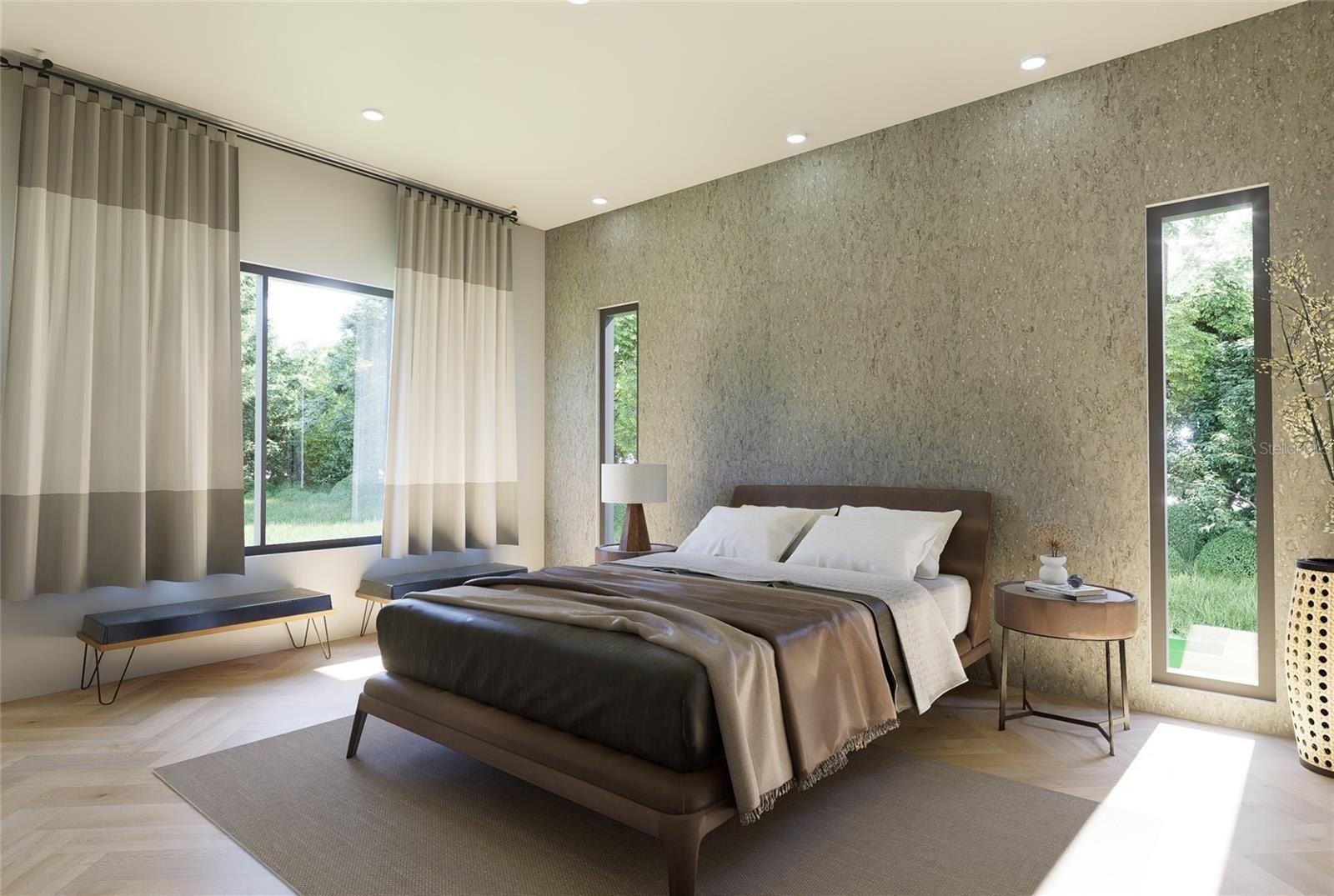 116 Palmera Boulevard Ne. St Petersburg, FL 33704