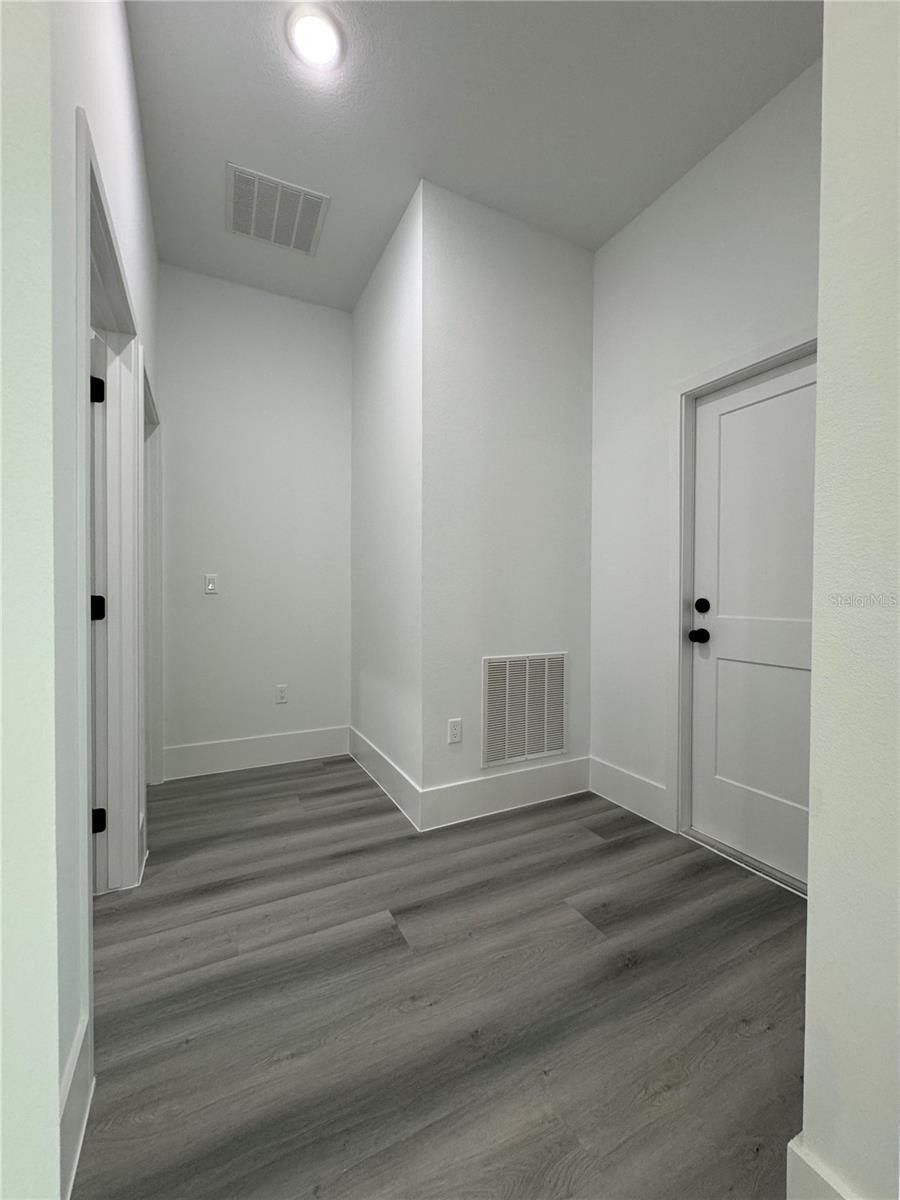 10099 N Carib Way. Citrus Springs, FL 34434