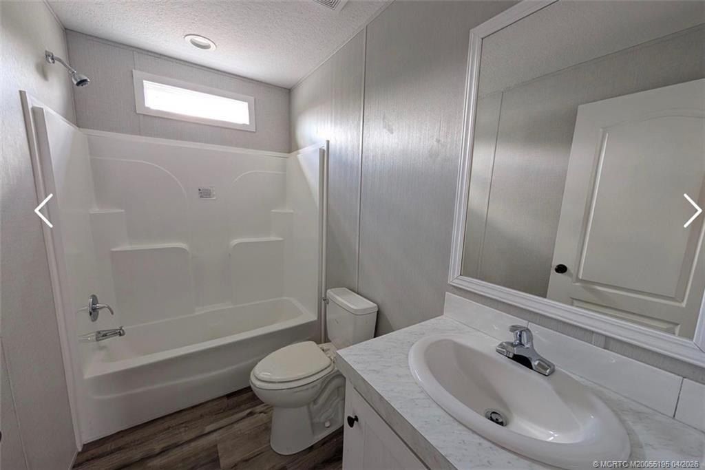 15411 Nw 272Nd Street. Okeechobee, FL 34972