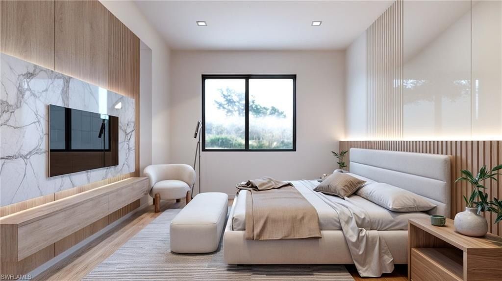 14251 Joggins Ave Lot 13. Port Charlotte, FL 33981