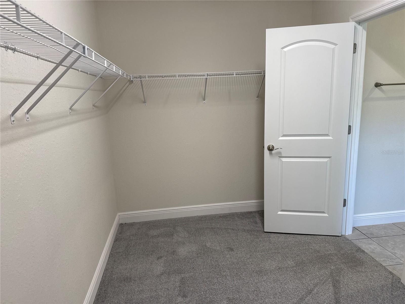 4698 Addley Avenue. North Port, FL 34288