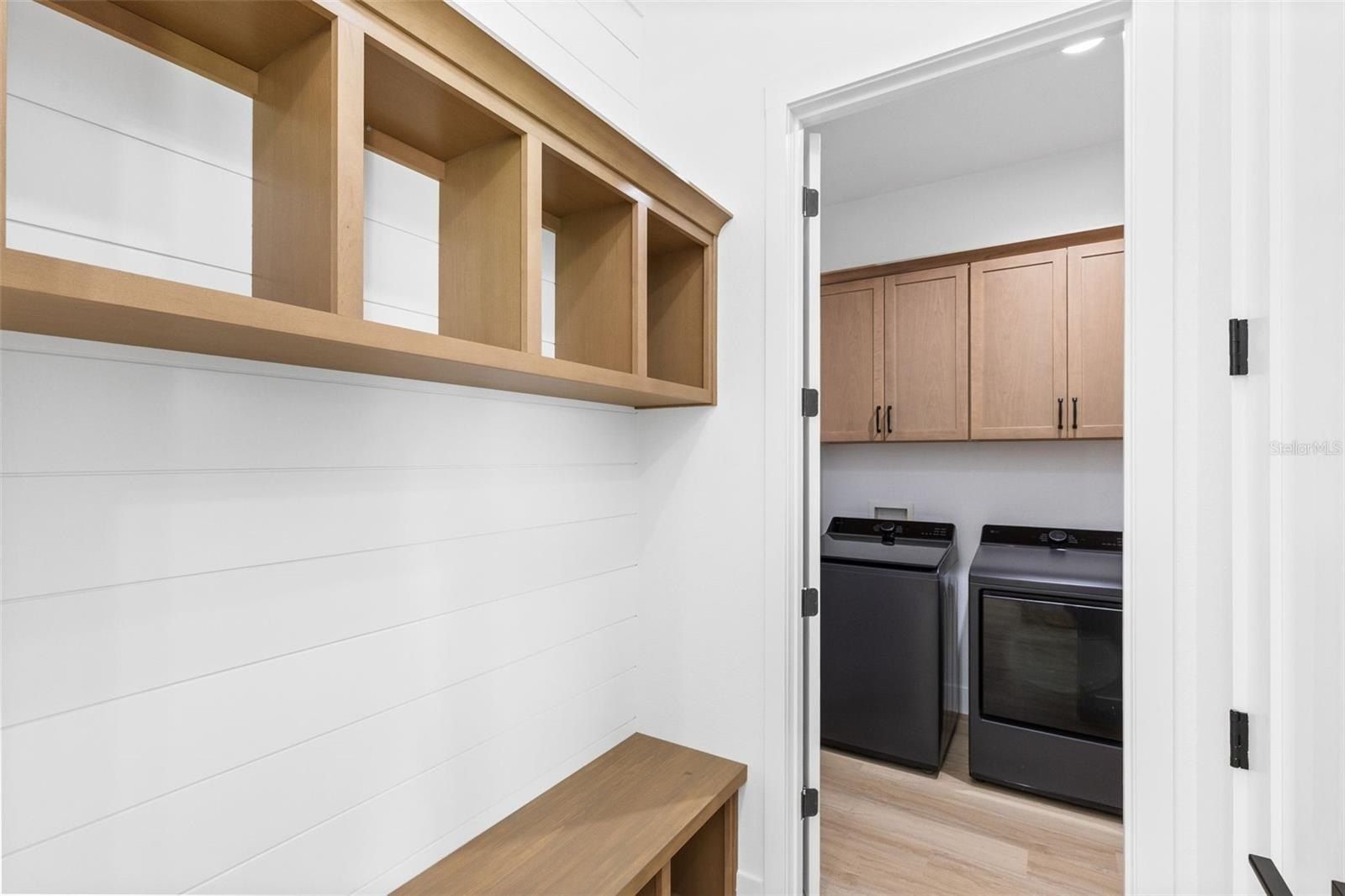 1290 Whitman Lane. Kenansville, FL 34739