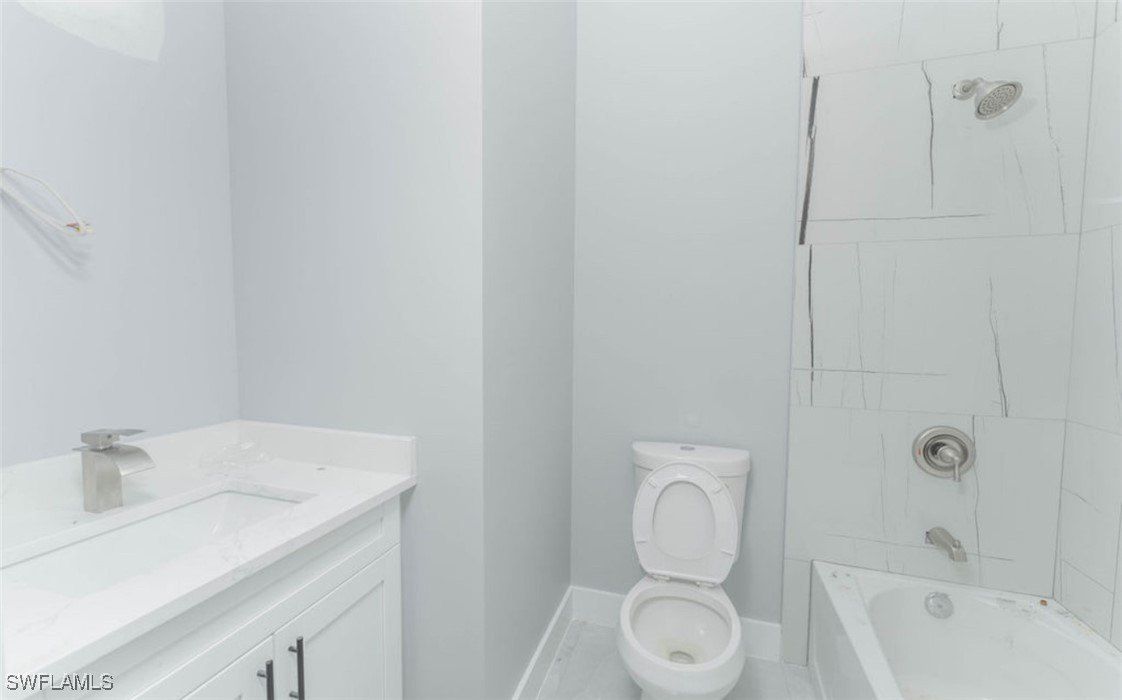 137 National Avenue S. Lehigh Acres, FL 33974