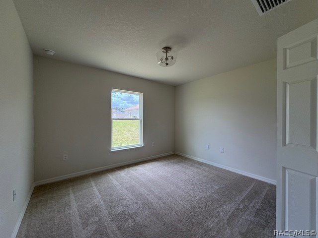 8330 N Jay Drive. Dunnellon, FL 34434