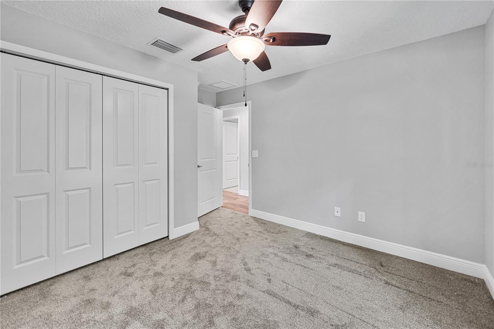 1025 Cr 452A. Lake Panasoffkee, FL 33538