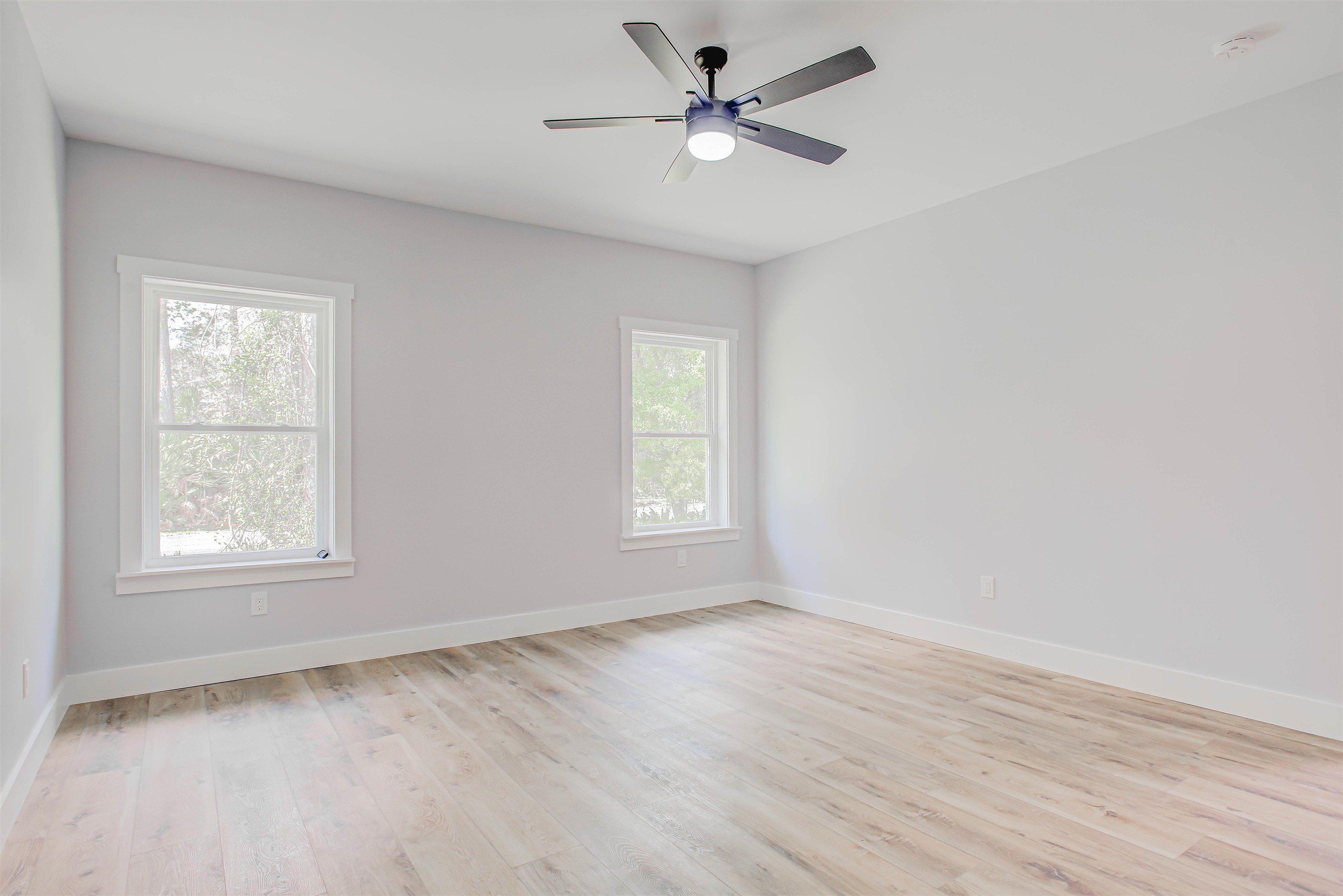 971 Amp 967 Irma Way. St Augustine, FL 32086