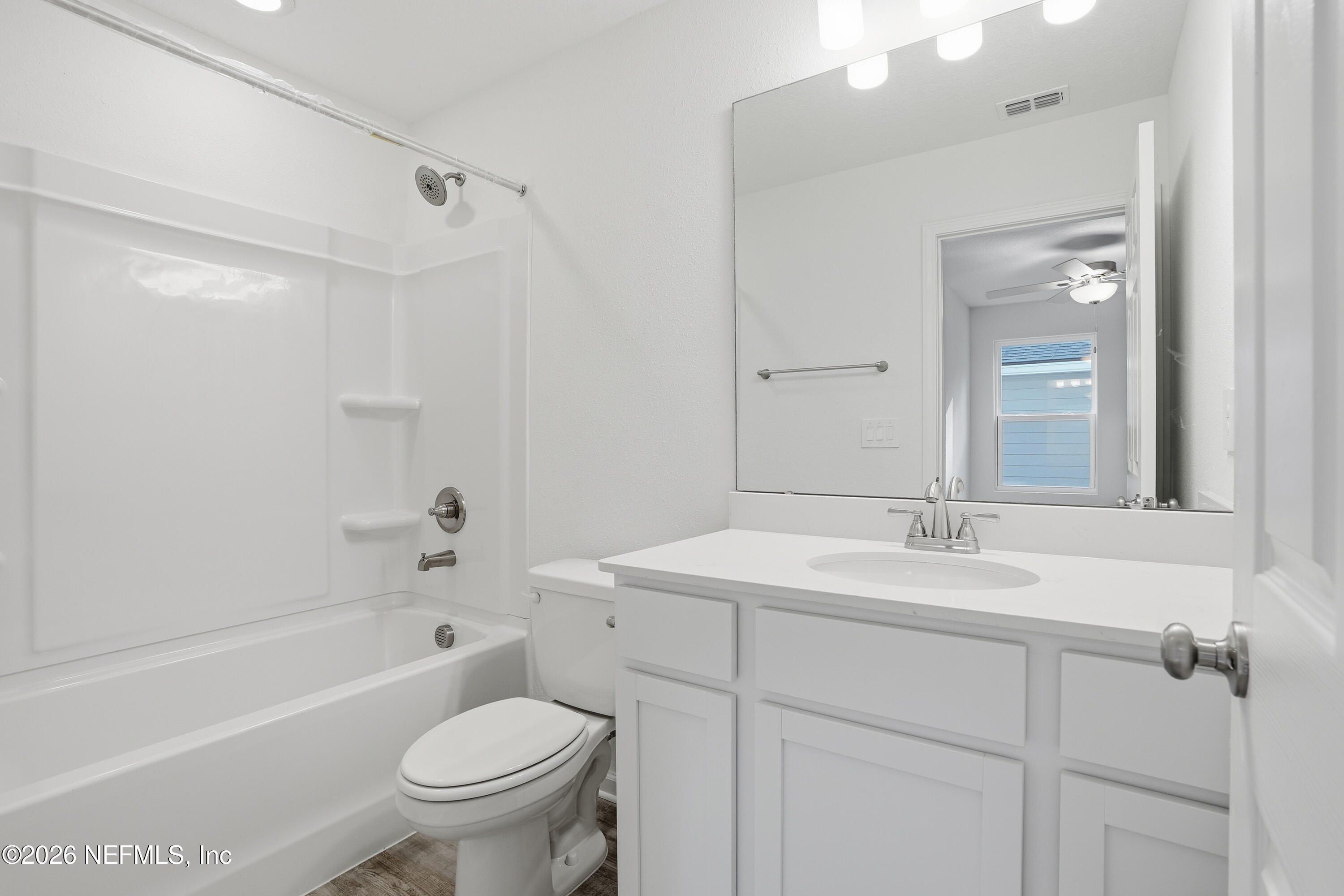 1837 Buckman Street. Jacksonville, FL 32206
