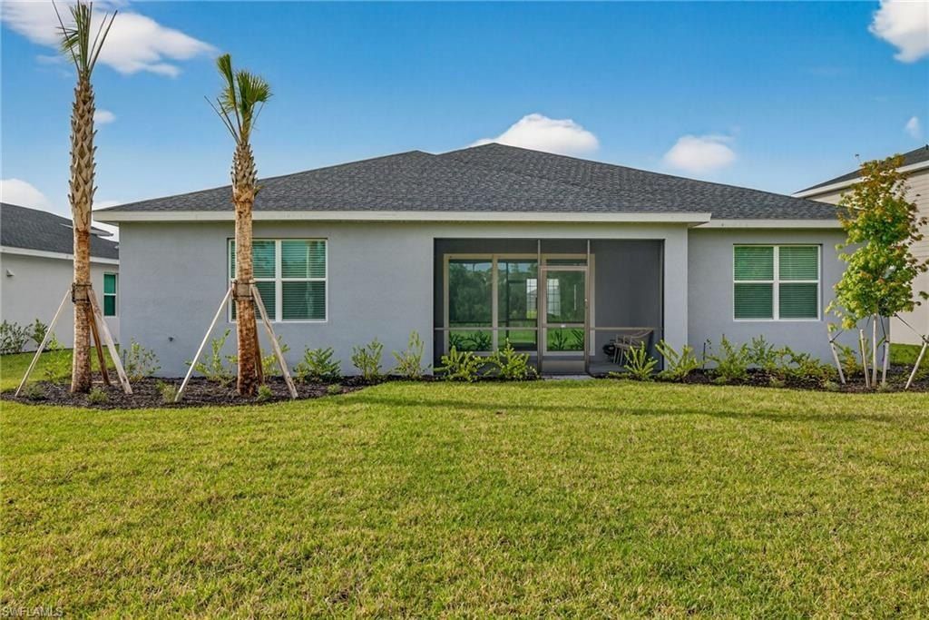 14567 Lagoon Ln. Punta Gorda, FL 33982