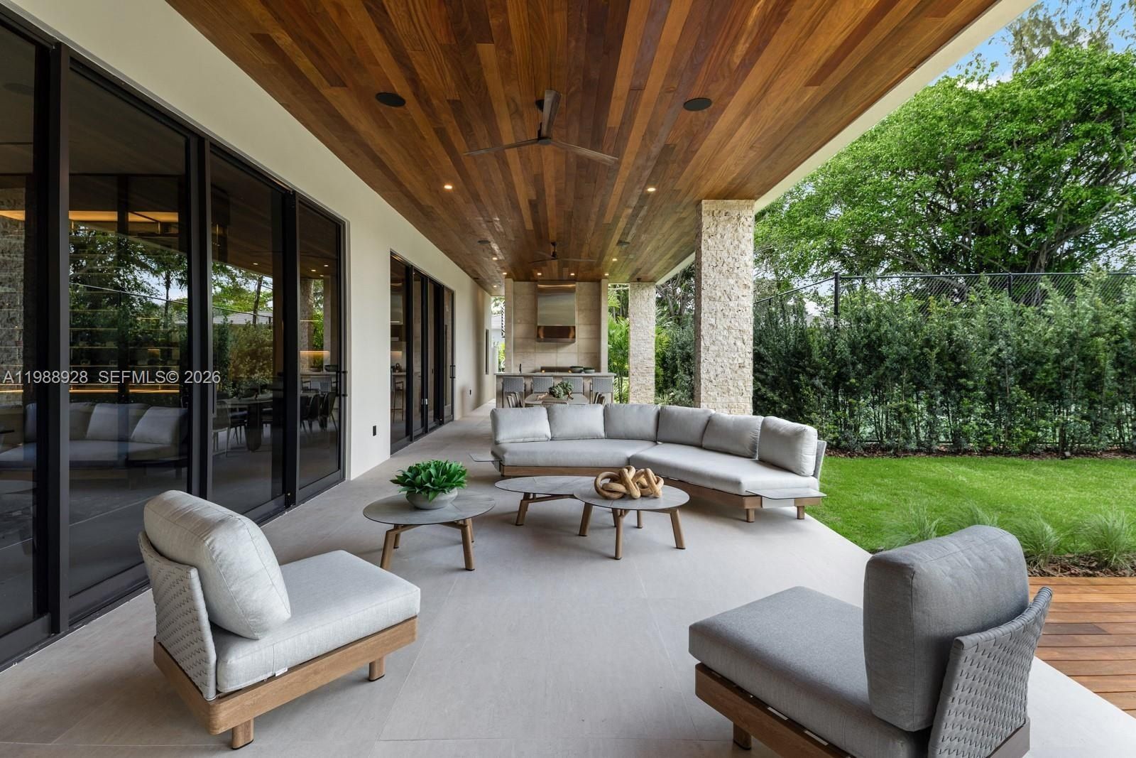 5545 Sw 81St Ter. Miami, FL 33143