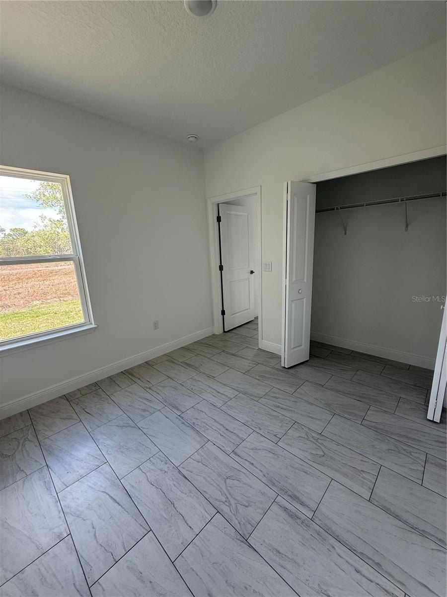 2885 W Redgate Drive. Citrus Springs, FL 34433