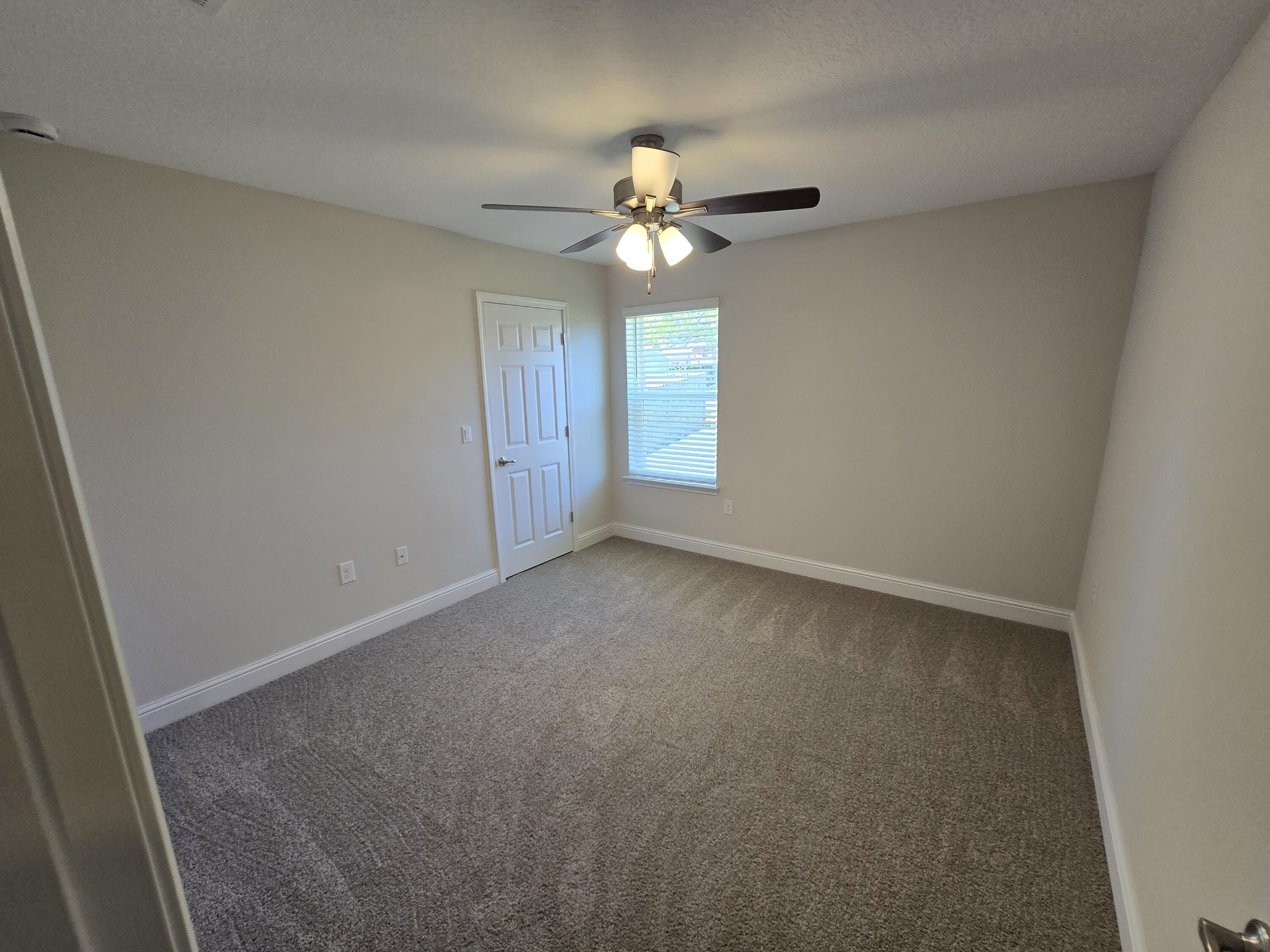 5423 E Brook Drive Lot Lot 21D. Crestview, FL 32539