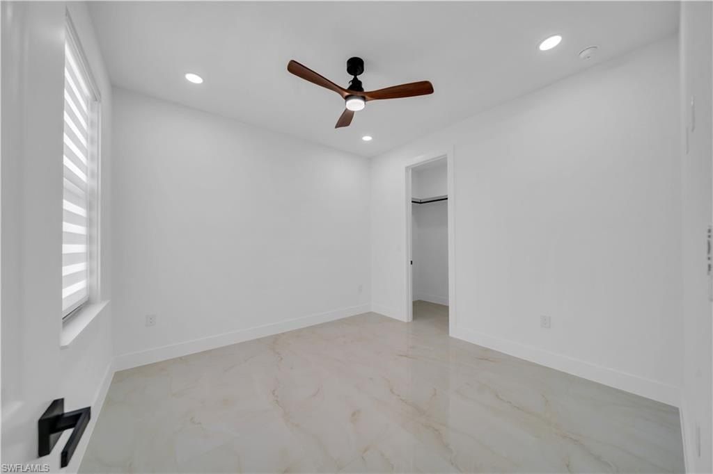 1306 Ne 1St Ave Lot 81. Cape Coral, FL 33909