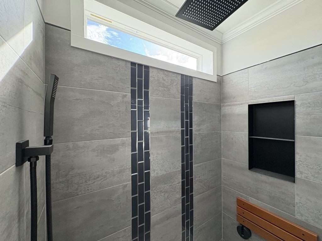 1005 Davy Jones Drive. North Fort Myers, FL 33917