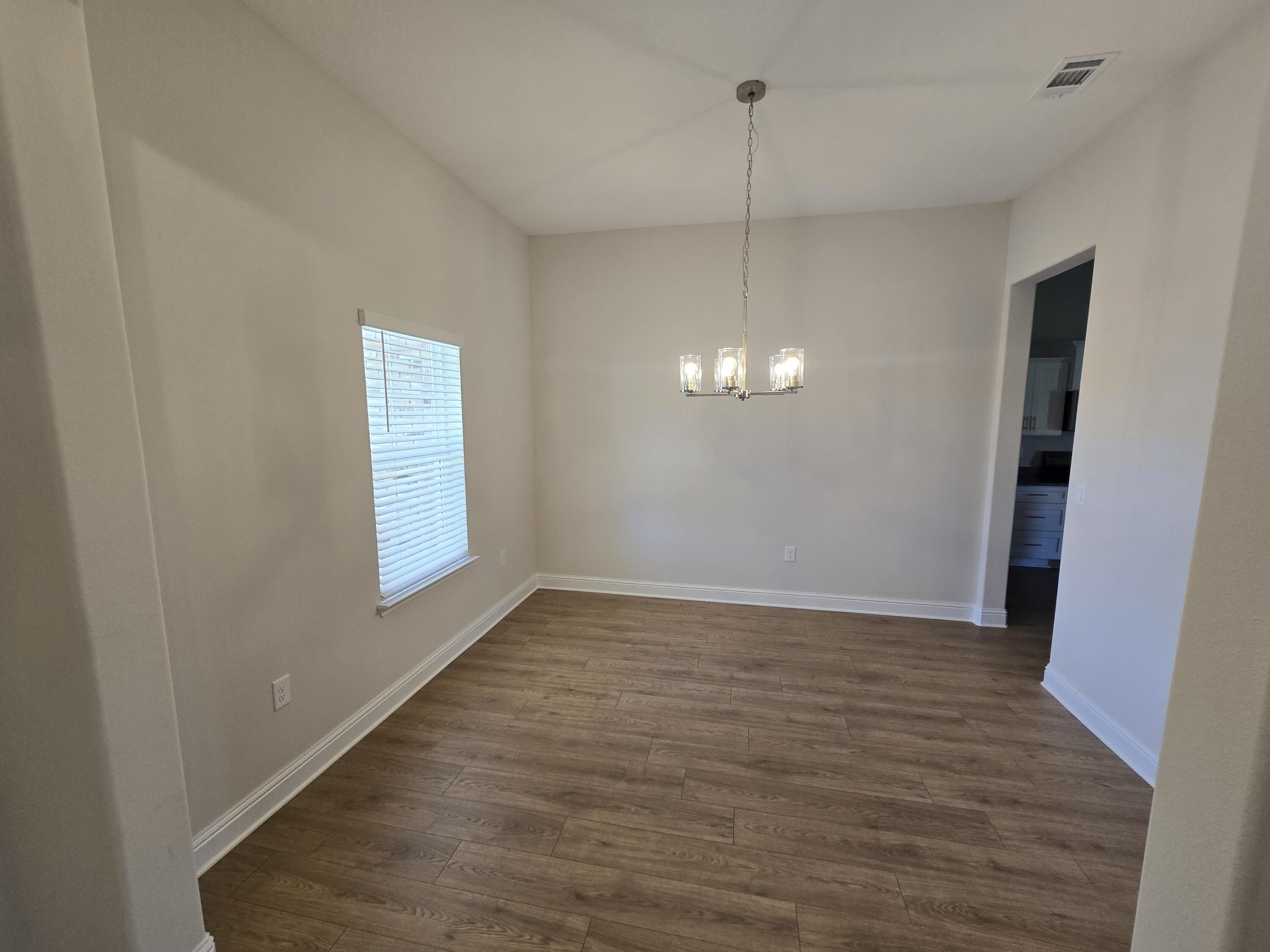 5423 E Brook Drive Lot Lot 21D. Crestview, FL 32539