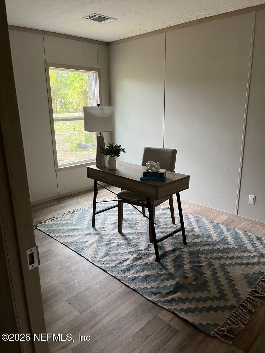 8481 Nw 210Th Street. Starke, FL 32091