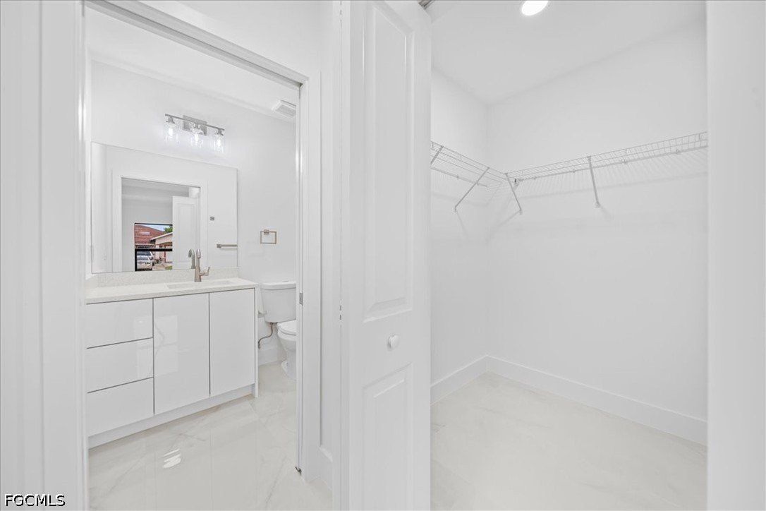 47374739 25Th Street Sw. Lehigh Acres, FL 33973