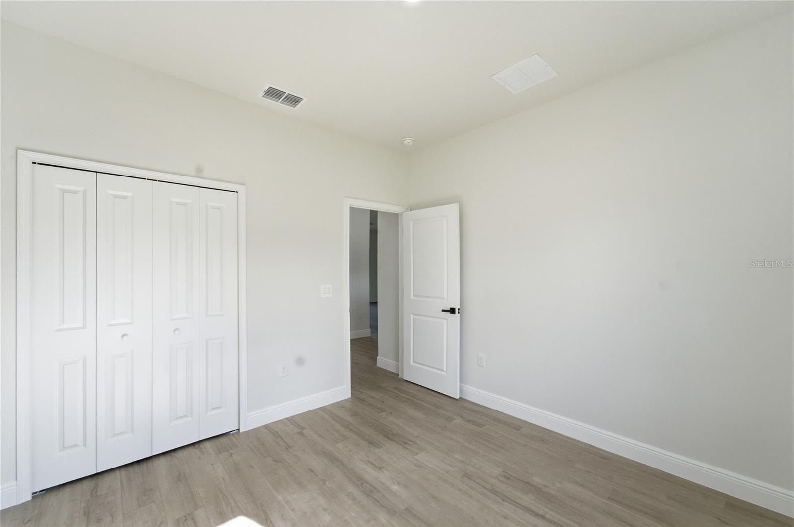 15811 Sw 59Th Avenue Road. Ocala, FL 34473