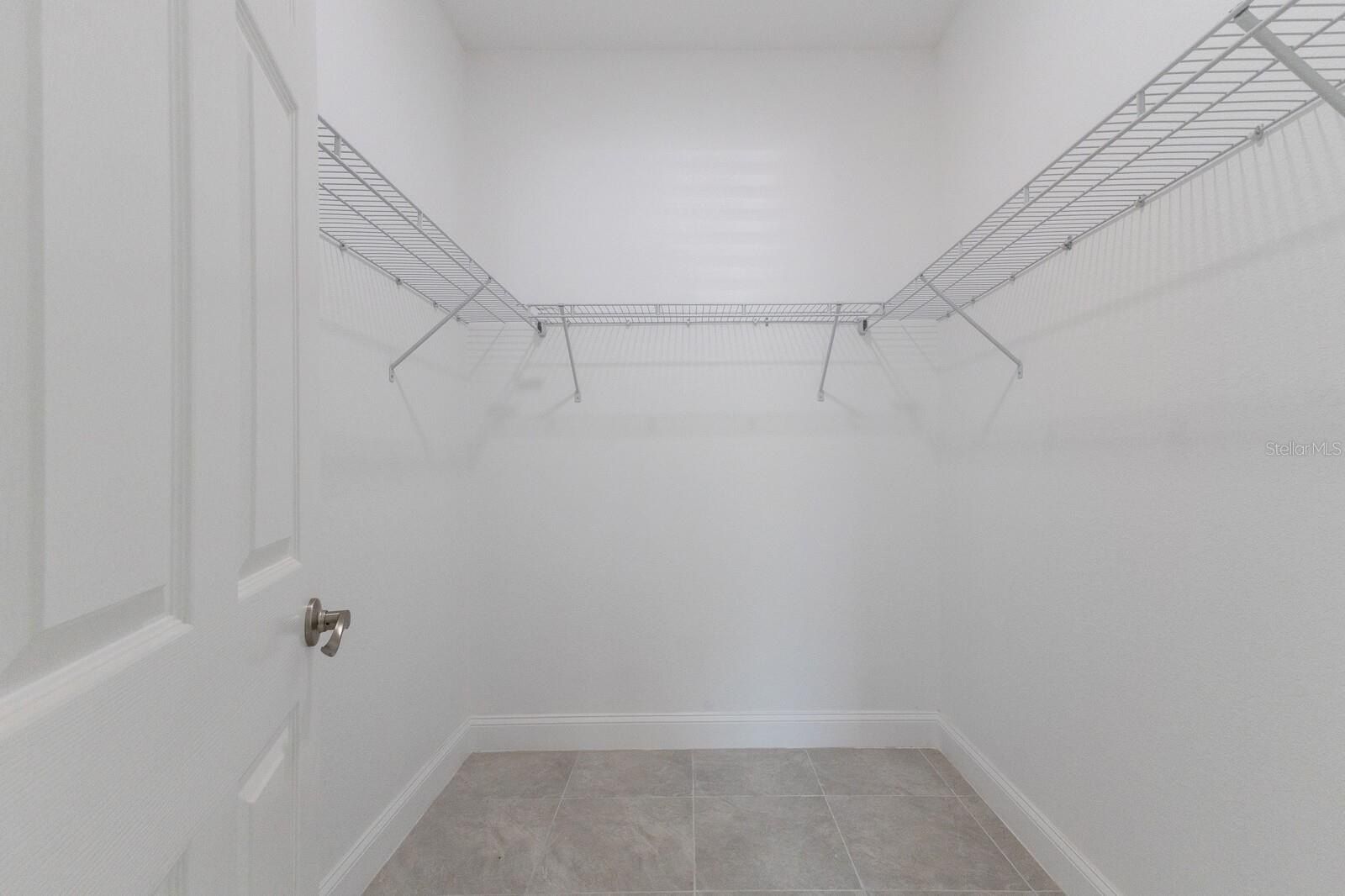 520 12Th Avenue W. Bradenton, FL 34205