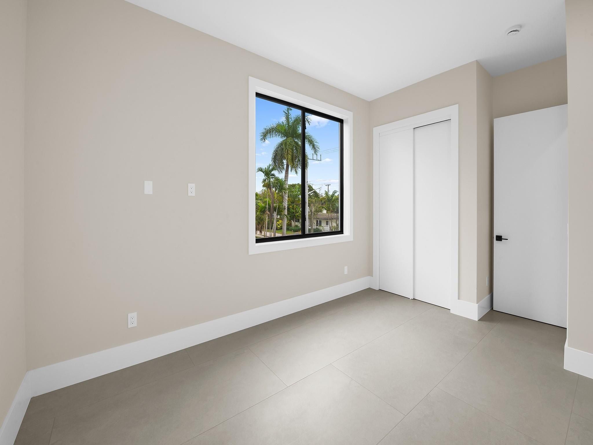 1401 Ne 16Th Avenue. Fort Lauderdale, FL 33304