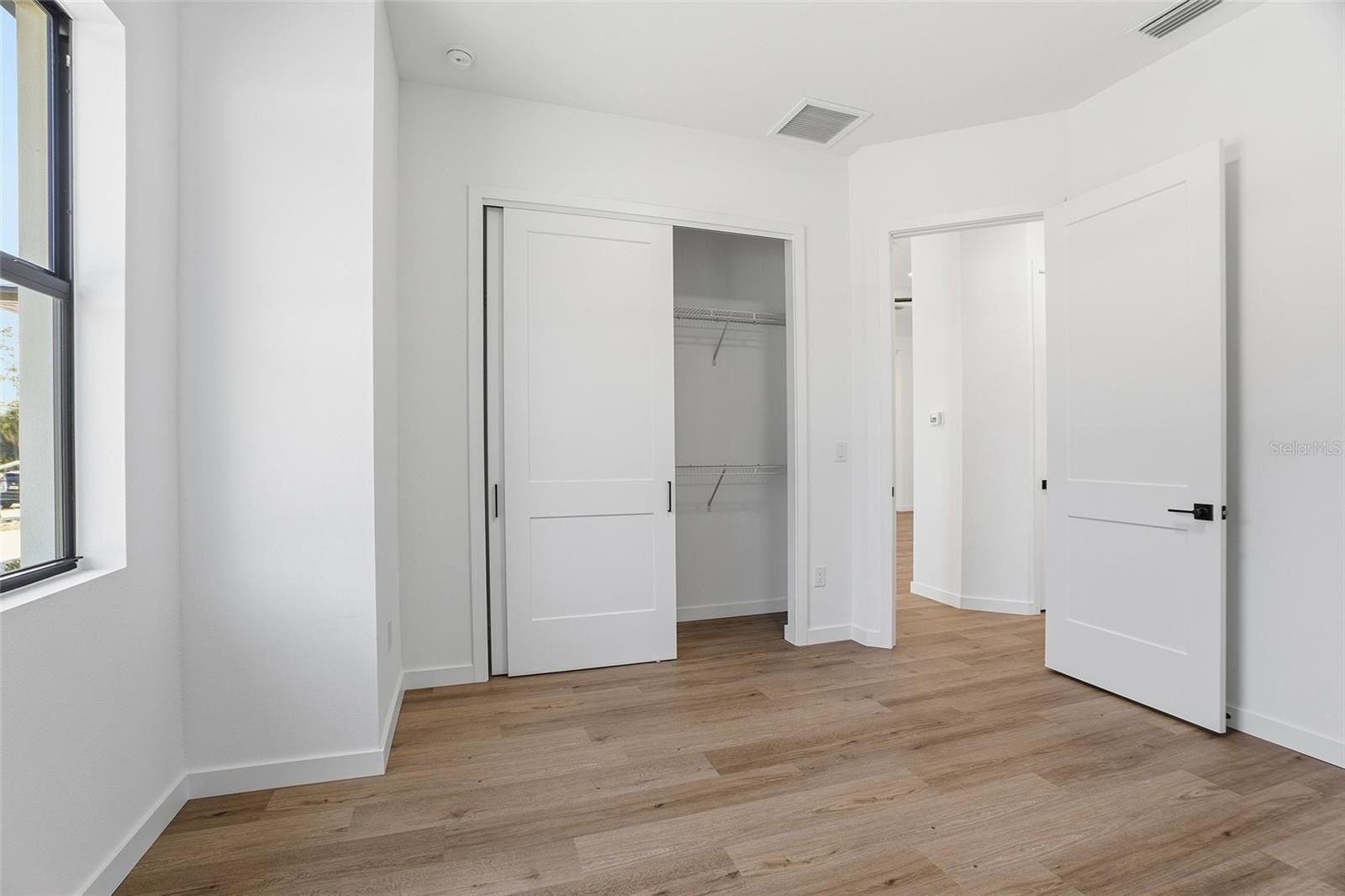 4025 Cinderella Road. North Port, FL 34286