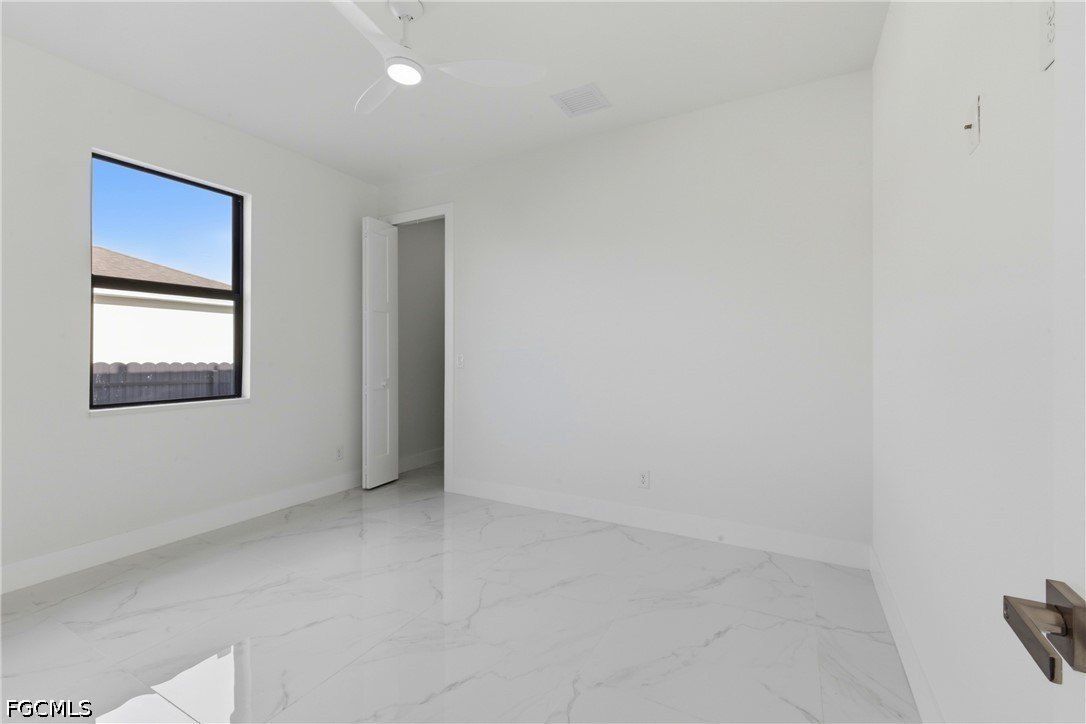 337 Ne 13Th Street. Cape Coral, FL 33909