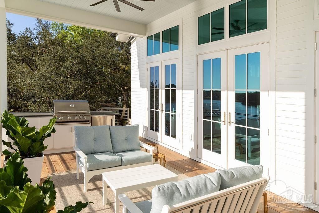 50 Highpoint Dr. Gulf Breeze, FL 32561