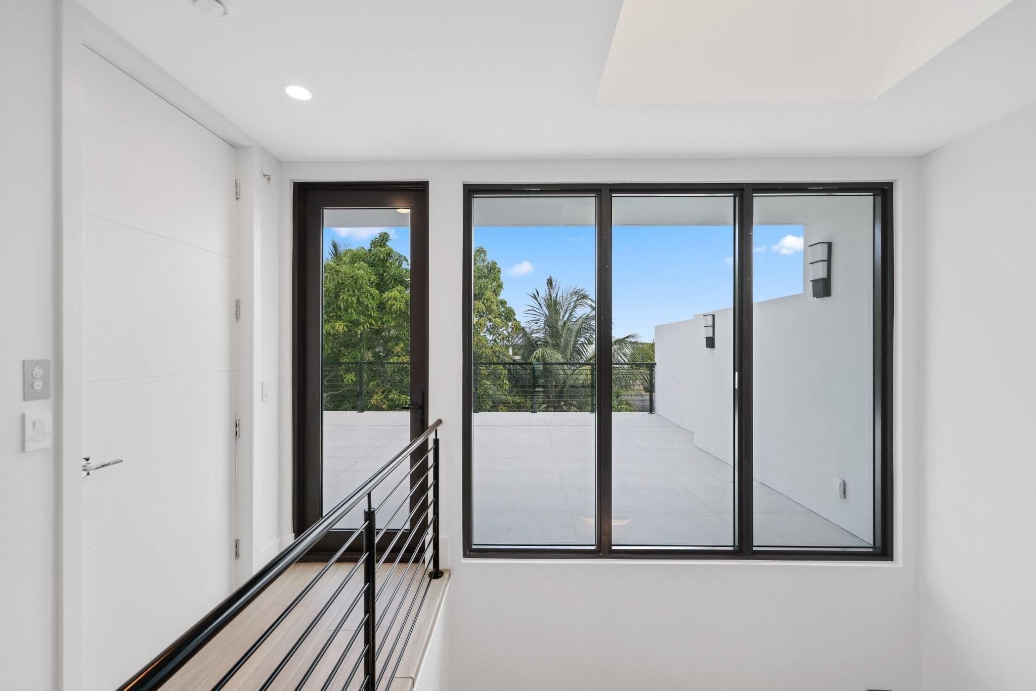 204 Osceola Park Lane. Delray Beach, FL 33483