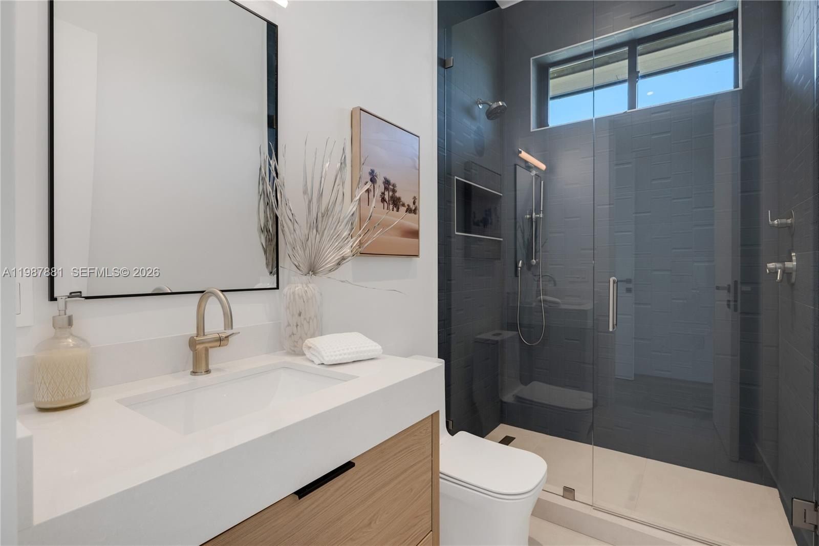 769 Ne 72Nd Ter. Miami, FL 33138