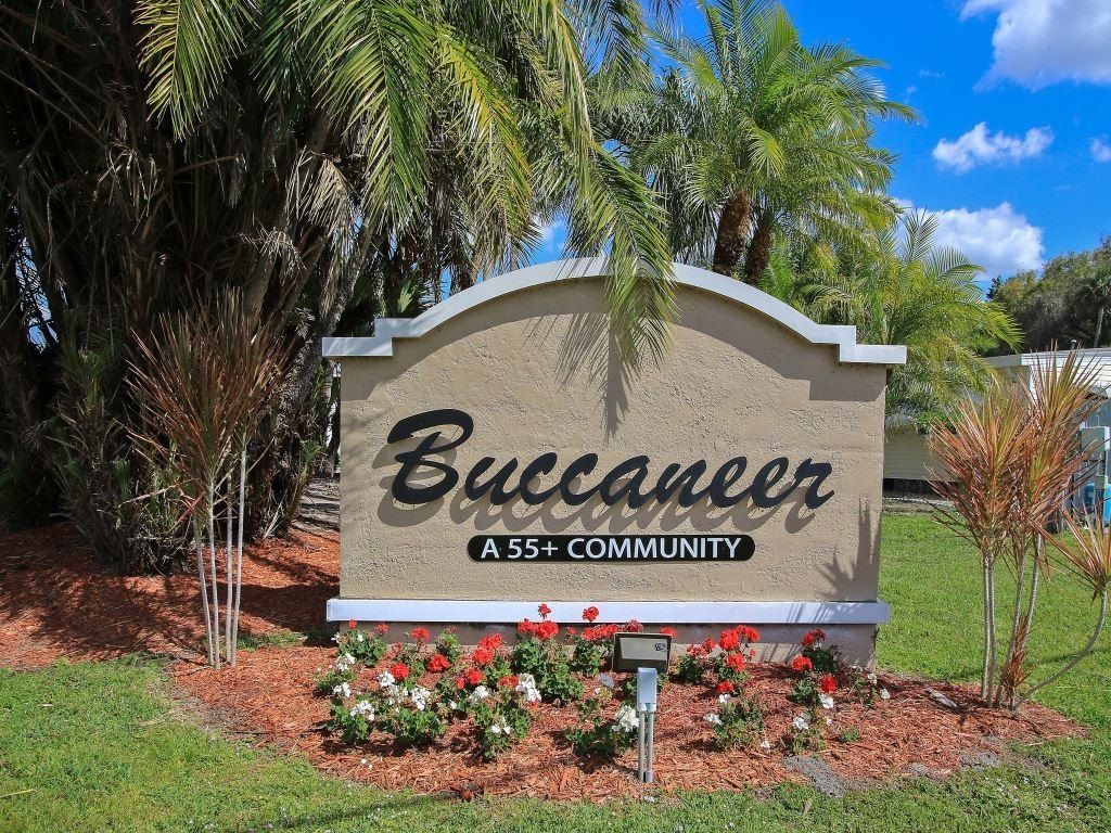 1030 Davy Jones Drive. North Fort Myers, FL 33917