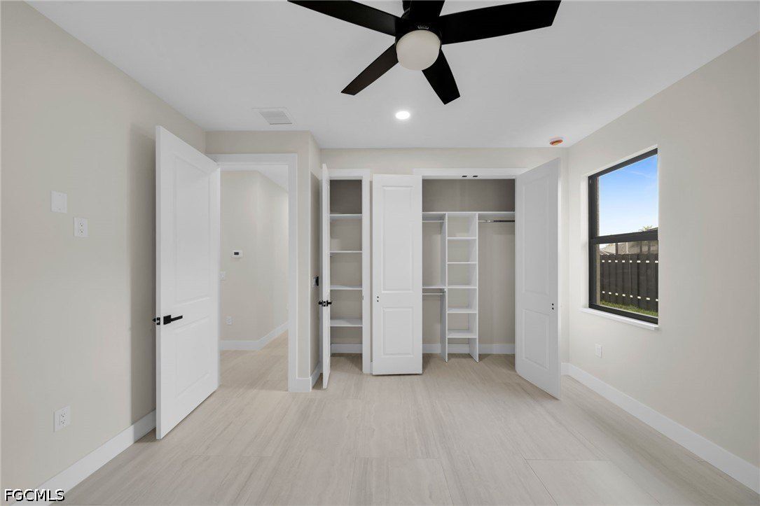 38 Ne 8Th Place. Cape Coral, FL 33909