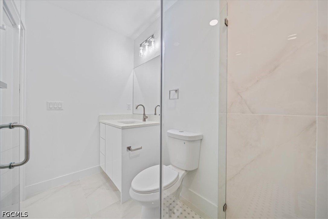 47374739 25Th Street Sw. Lehigh Acres, FL 33973