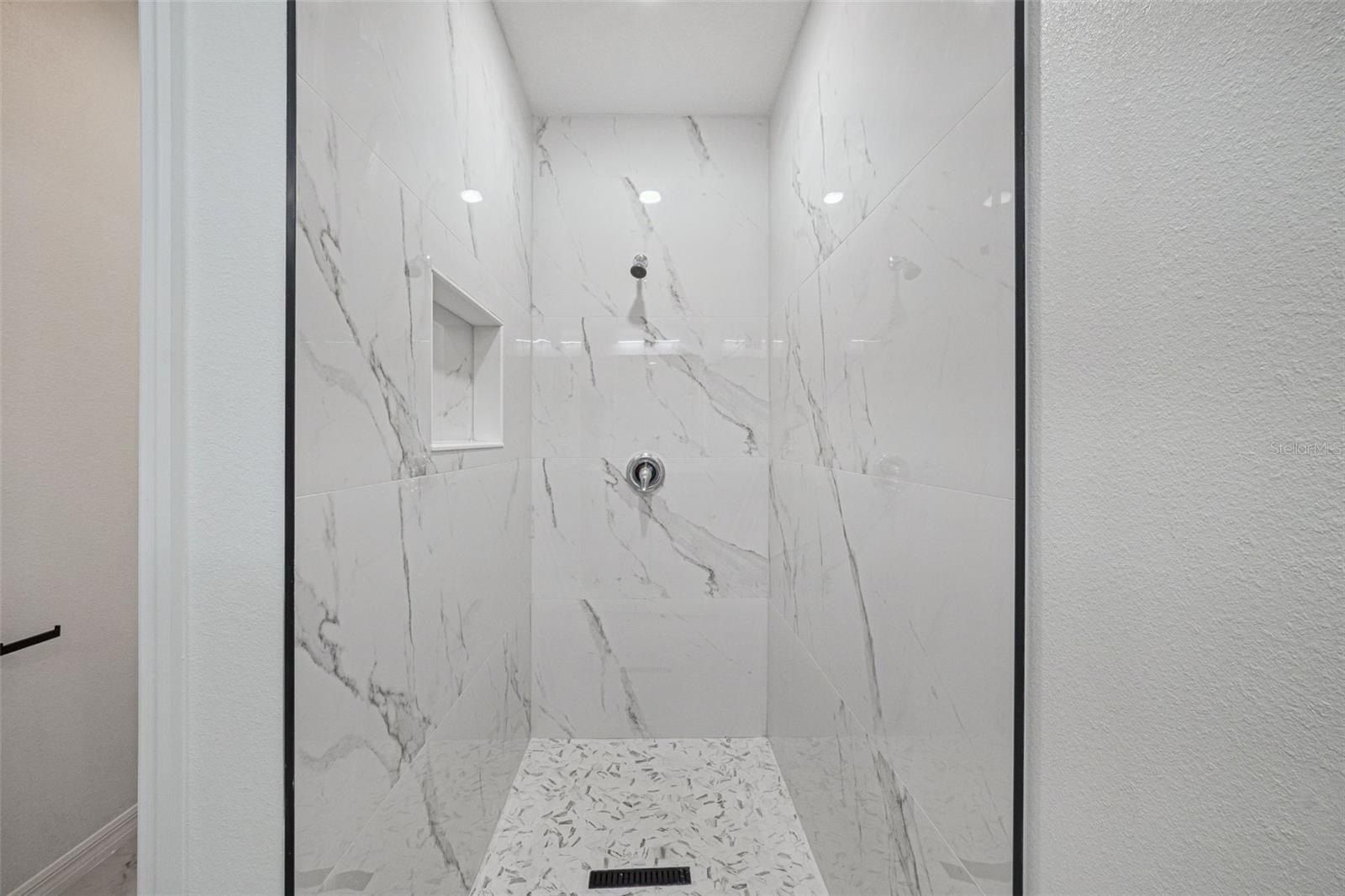 771 W Bancroft Drive. Citrus Springs, FL 34434