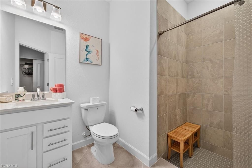 14567 Lagoon Ln. Punta Gorda, FL 33982