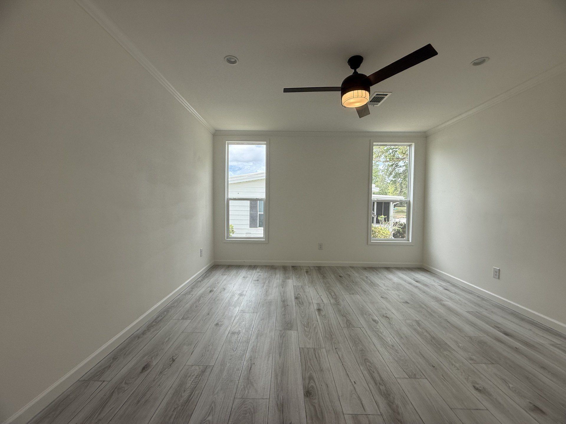 5400 Halifax Drive. Sarasota, FL 34233