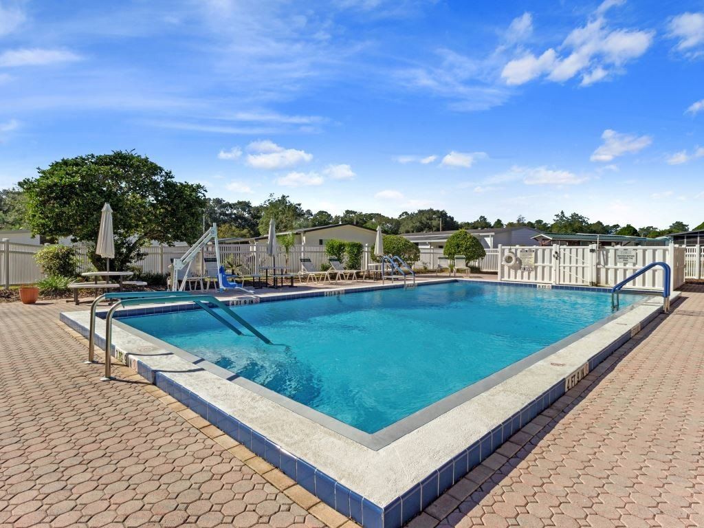 10780 Sw 30Th Ct Rd. Ocala, FL 34476