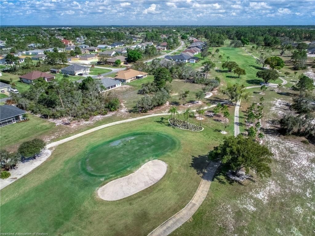 5752 Cortez Boulevard. Sebring, FL 33872