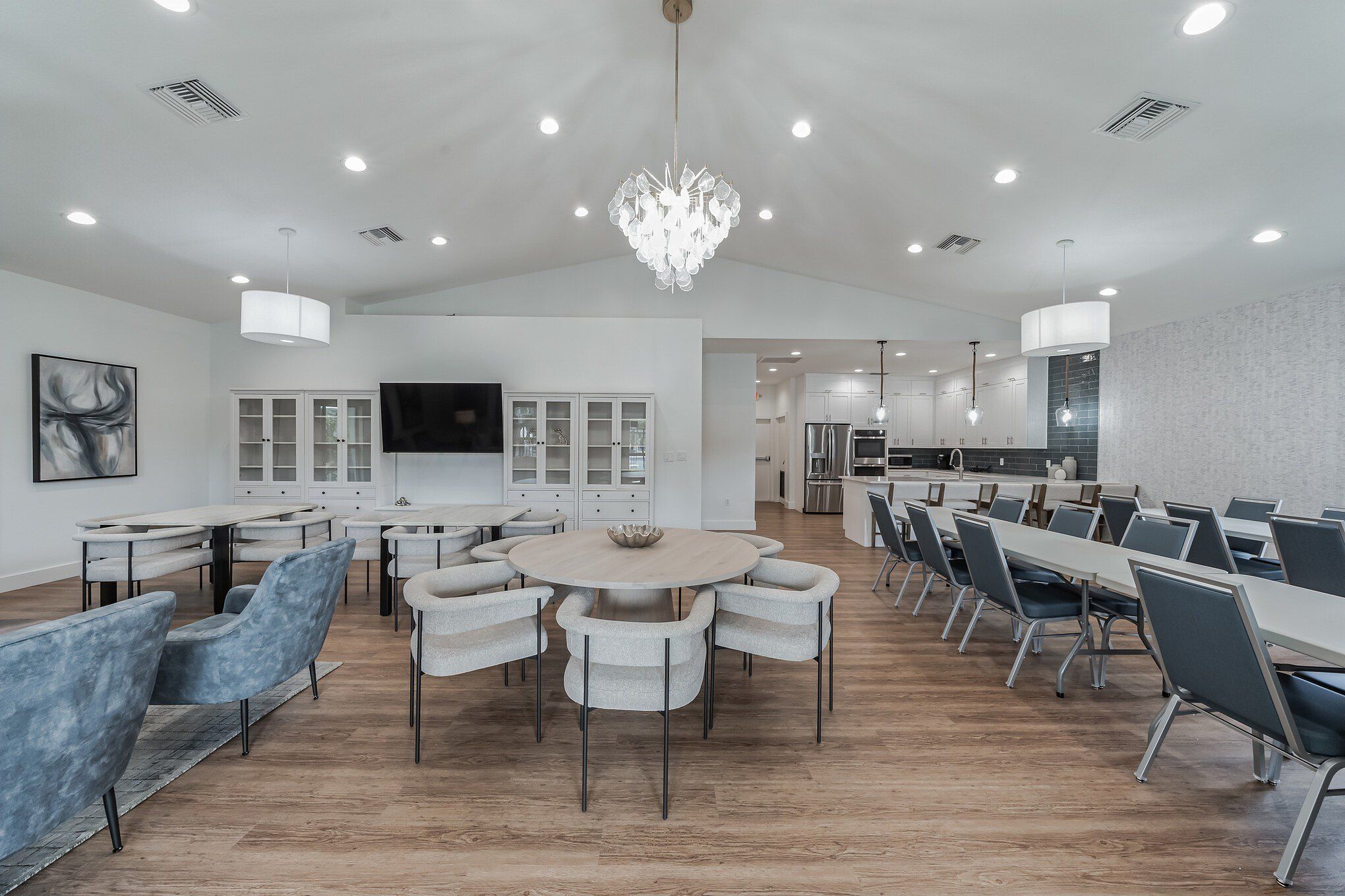 6200 99Th Street. Sebastian, FL 32958