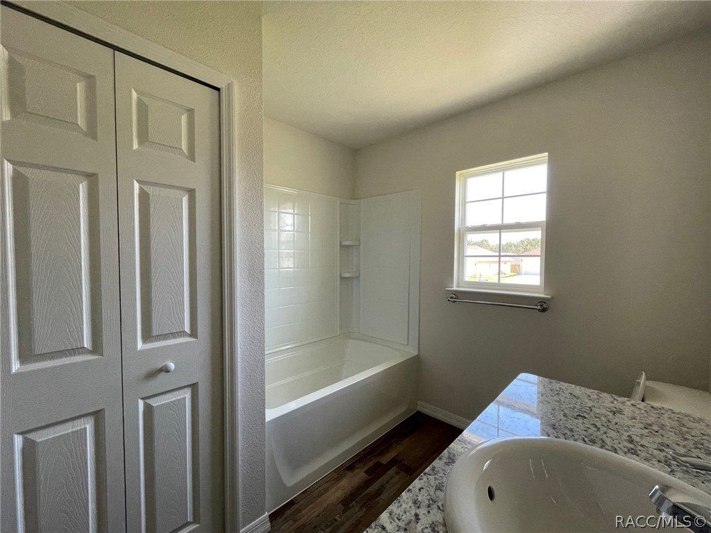 679 W Walkertown Drive. Dunnellon, FL 34434