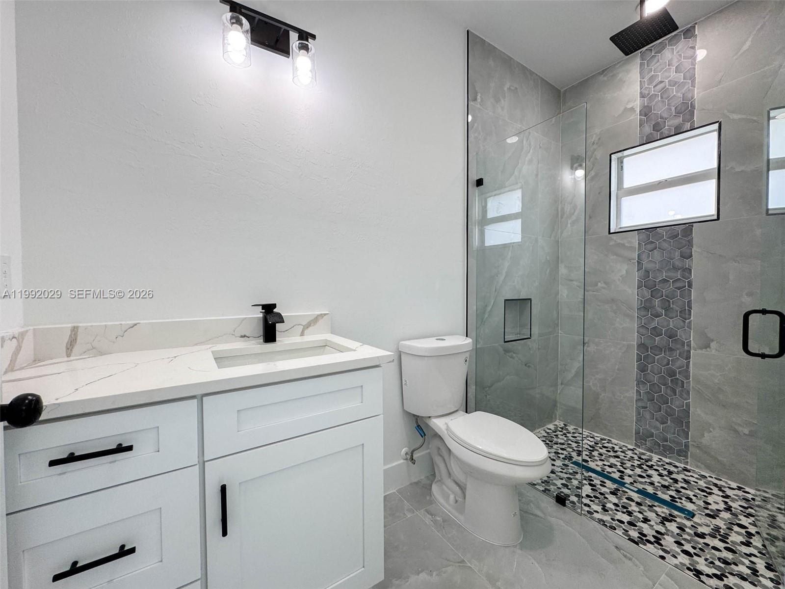 852 Belden Ave. Lehigh Acres, FL 33974