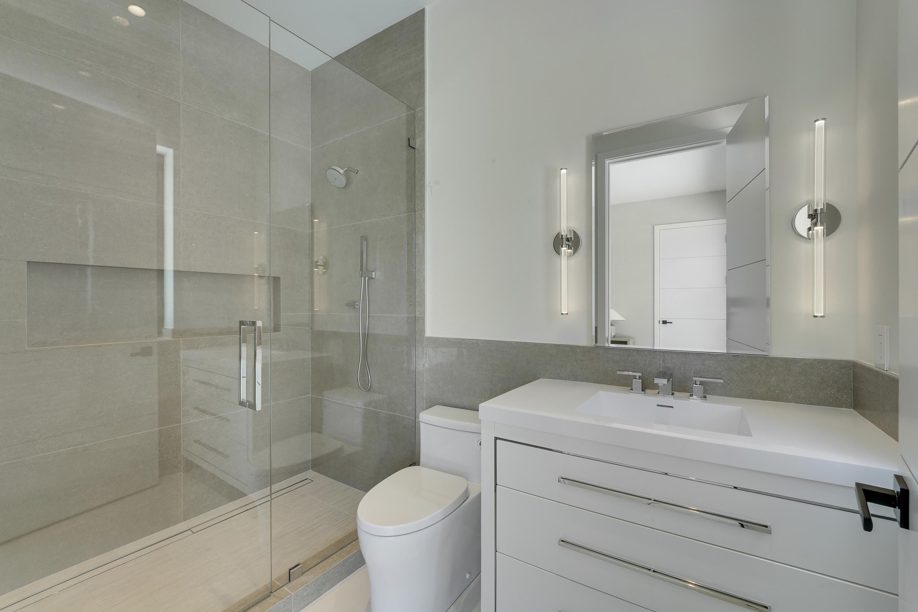 11122 Polo Park Trail. Wellington, FL 33414