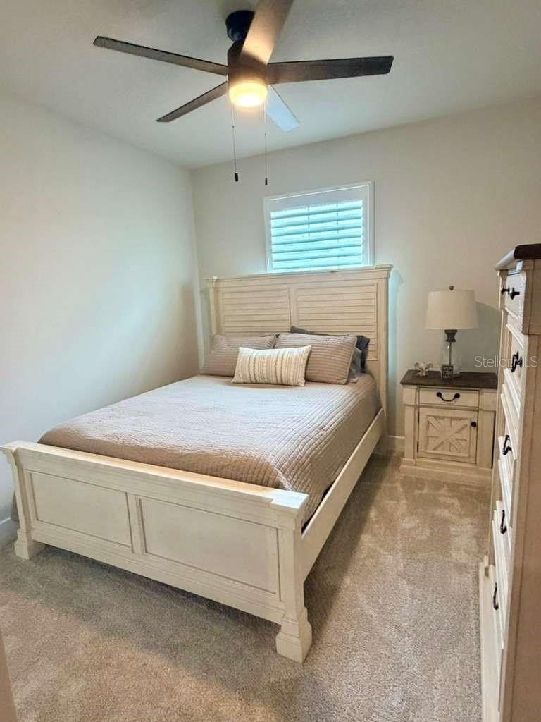 1208 Turtle Island Road. Lady Lake, FL 32159