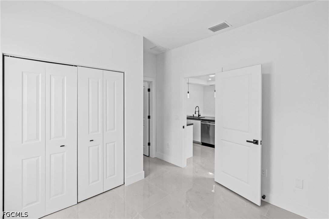 618 Raintree Street E. Lehigh Acres, FL 33974