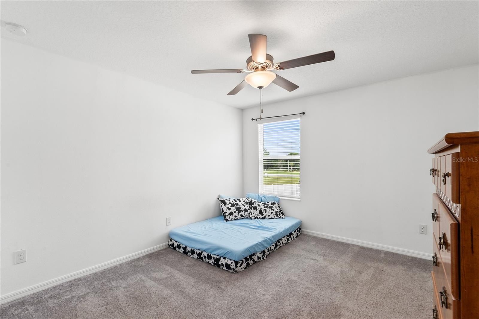 2914 Flying Blackbird Road. Bartow, FL 33830