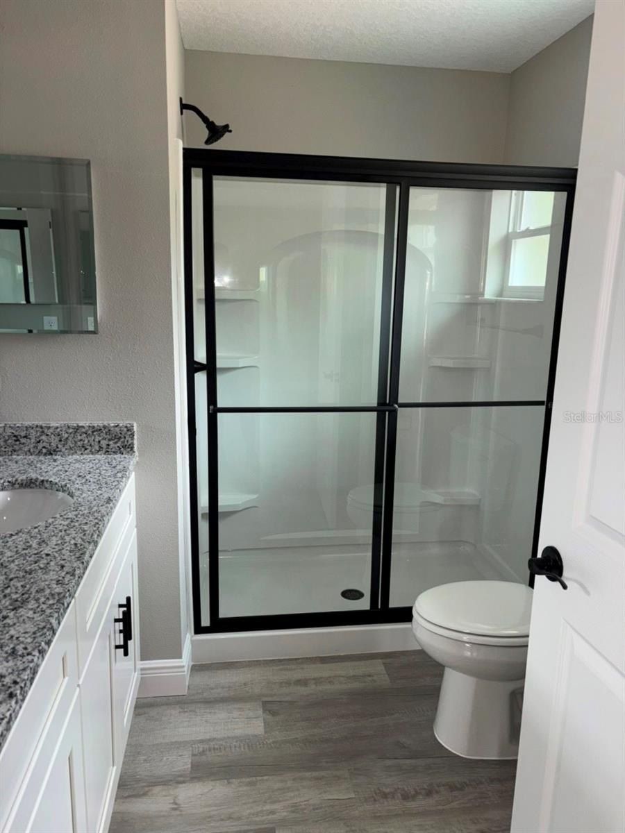 5659 N Matheson Drive. Dunnellon, FL 34434