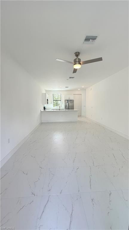 496498 Bell Blvd S. Lehigh Acres, FL 33974