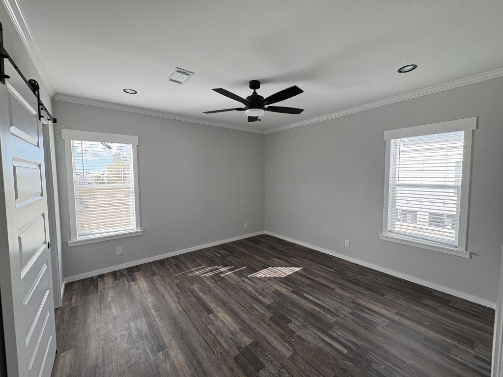 1005 Davy Jones Drive. North Fort Myers, FL 33917