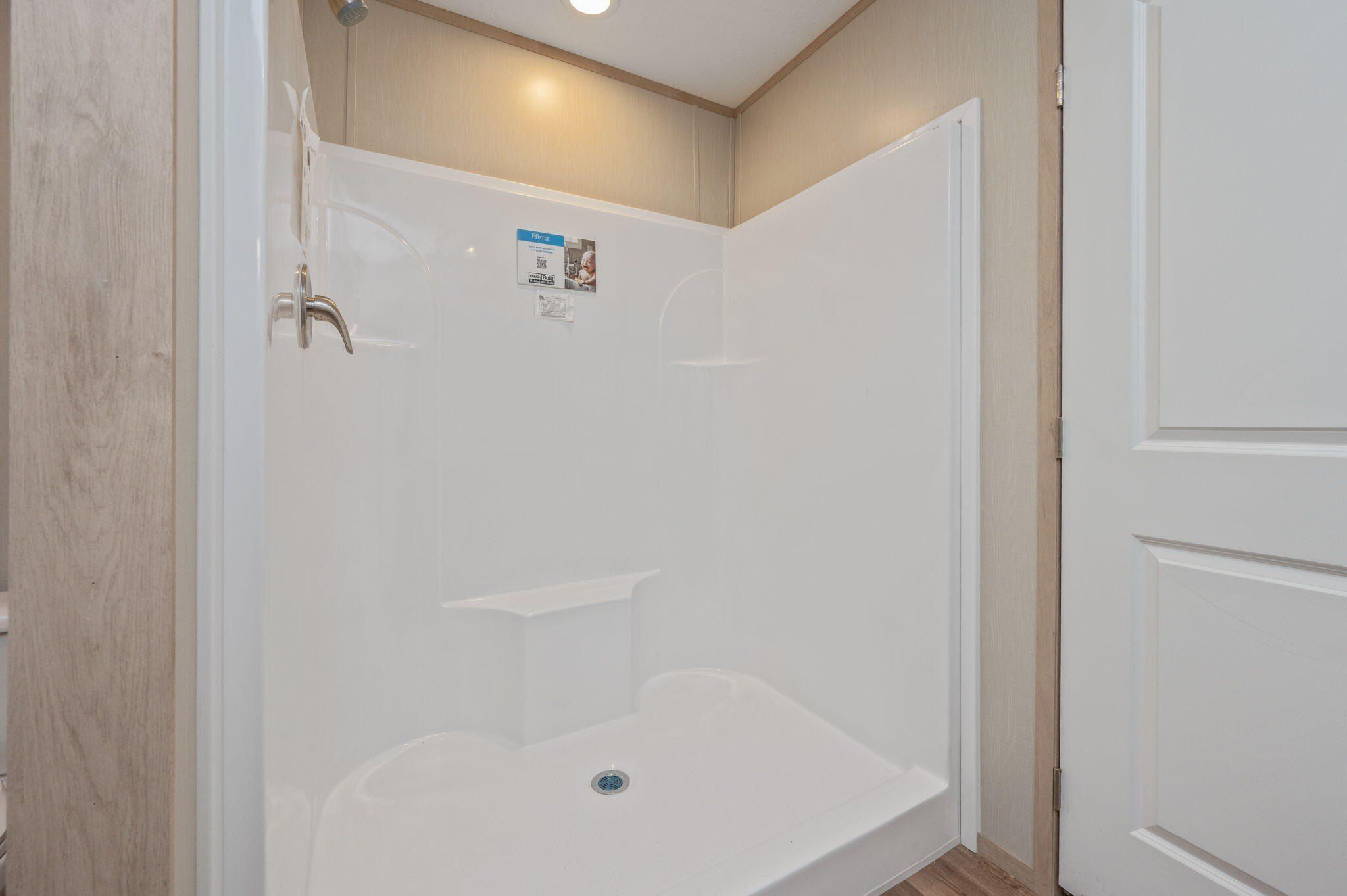 316 E Lafavre Lane. Defuniak Springs, FL 32433