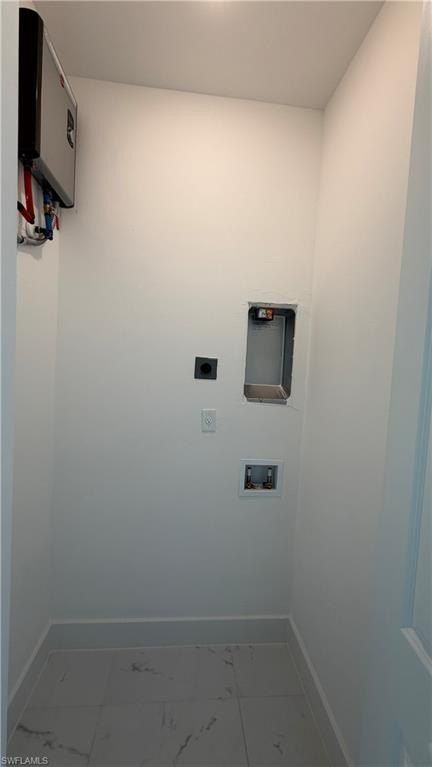 496498 Bell Blvd S. Lehigh Acres, FL 33974