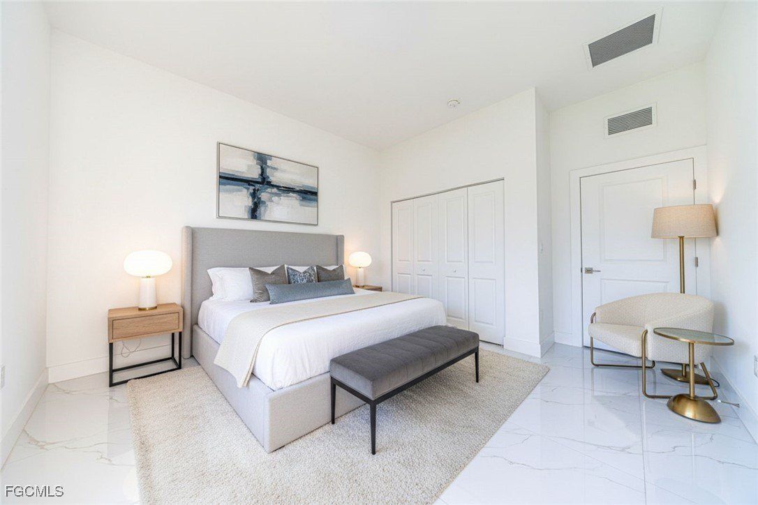 12901 Sw 266Th Ter. Homestead, FL 33032